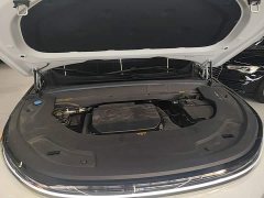 Li Auto L7 Pro - ფოტო 20