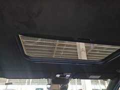 Hyundai Santafe 2.0T Connoisseur Ultra - ფოტო 18