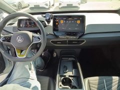 Volkswagen ID.3 2023 Pure Smart Edition - ფოტო 10