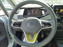 Volkswagen ID.3 2023 Pure Smart Edition - ფოტო 11