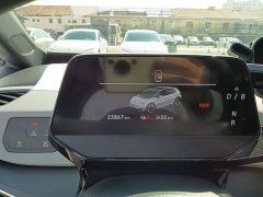 Volkswagen ID.3 2023 Pure Smart Edition - ფოტო 12