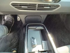Volkswagen ID.3 2023 Pure Smart Edition - ფოტო 14