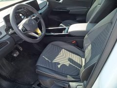 Volkswagen ID.3 2023 Pure Smart Edition - ფოტო 15