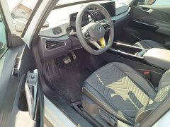Volkswagen ID.3 2023 Pure Smart Edition - ფოტო 16