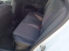 Volkswagen ID.3 2023 Pure Smart Edition - ფოტო 17