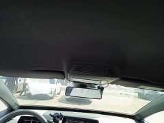 Volkswagen ID.3 2023 Pure Smart Edition - ფოტო 18