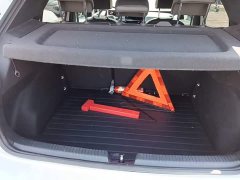 Volkswagen ID.3 2023 Pure Smart Edition - ფოტო 19