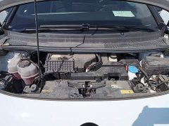 Volkswagen ID.3 2023 Pure Smart Edition - ფოტო 20