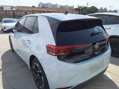 Volkswagen ID.3 2023 Pure Smart Edition - ფოტო 5