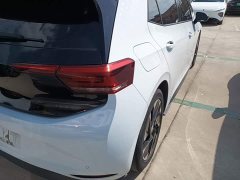 Volkswagen ID.3 2023 Pure Smart Edition - ფოტო 8