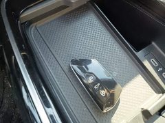 Volkswagen ID.3 2023 Pure Smart Edition - ფოტო 9
