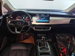 BYD Song Edition 1.5T Premium Version 7 - фото 10