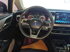 BYD Song Edition 1.5T Premium Version 7 - фото 11