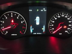 BYD Song Edition 1.5T Premium Version 7 - фото 12