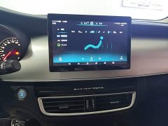 BYD Song Edition 1.5T Premium Version 7 - фото 13