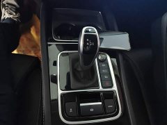 BYD Song Edition 1.5T Premium Version 7 - фото 14