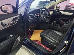 BYD Song Edition 1.5T Premium Version 7 - фото 16