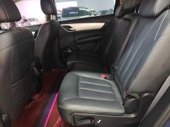 BYD Song Edition 1.5T Premium Version 7 - фото 17