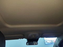 BYD Song Edition 1.5T Premium Version 7 - фото 18