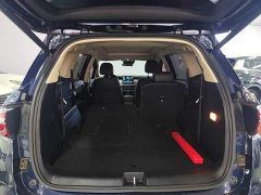 BYD Song Edition 1.5T Premium Version 7 - фото 19