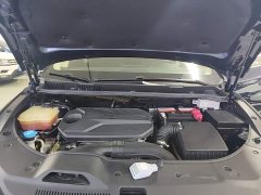 BYD Song Edition 1.5T Premium Version 7 - фото 20