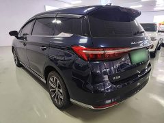 BYD Song Edition 1.5T Premium Version 7 - фото 5