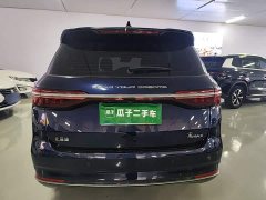 BYD Song Edition 1.5T Premium Version 7 - фото 6