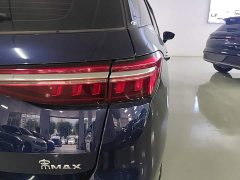 BYD Song Edition 1.5T Premium Version 7 - фото 8