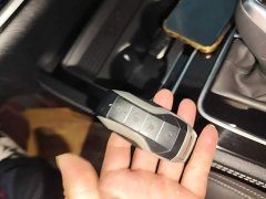 BYD Song Edition 1.5T Premium Version 7 - фото 9