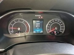 Haval H6 1.5L Turbocharged Automatic Champion Edition - ფოტო 12