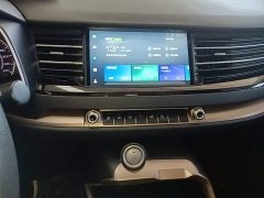 Haval H6 1.5L Turbocharged Automatic Champion Edition - ფოტო 13