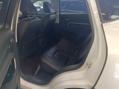 Haval H6 1.5L Turbocharged Automatic Champion Edition - ფოტო 17