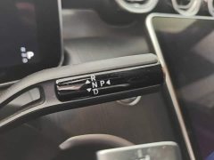 Mercedes-Benz C 260 L Edition 4MATIC - ფოტო 14