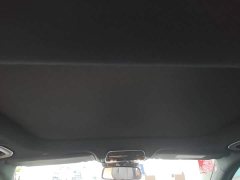 Mercedes-Benz C 260 L Edition 4MATIC - ფოტო 18