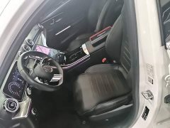 Mercedes-Benz C-Class C 260 L AMG Line - ფოტო 15