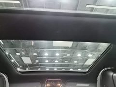 Mercedes-Benz C-Class C 260 L AMG Line - ფოტო 18