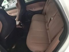 NIO ES6 2024 75kWh - ფოტო 17