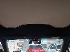 NIO ES6 2024 75kWh - ფოტო 18