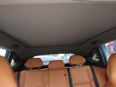 Deepal Deep Blue S07 200Max Extended Range Version - ფოტო 18