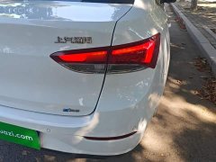 Buick Excelle 2021 Facelift 1.3T Automatic Mild Hybrid Entry-Level - ფოტო 8