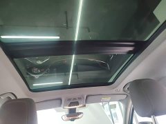 BMW X1 sDrive20Li Fashion Edition - ფოტო 18