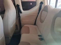Wuling Hongguang MINIEV Third Generation 170km - ფოტო 17