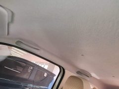 Wuling Hongguang MINIEV Third Generation 170km - ფოტო 18