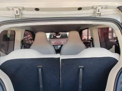 Wuling Hongguang MINIEV Third Generation 170km - ფოტო 19