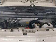 Wuling Hongguang MINIEV Third Generation 170km - ფოტო 20