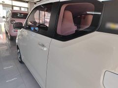 Wuling Hongguang MINIEV Third Generation 170km - ფოტო 5