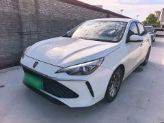 SAIC MG i5 2023 1.5L Manual Comfort Edition - ფოტო 1