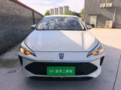 SAIC MG i5 2023 1.5L Manual Comfort Edition - ფოტო 3