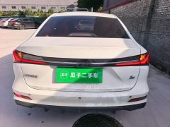 SAIC MG i5 2023 1.5L Manual Comfort Edition - ფოტო 6