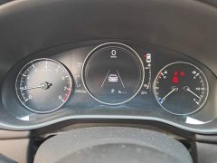 Mazda3 Axela 2.0L Automatic Elegant Edition - ფოტო 12
